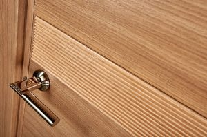 vendita Porte interne in legno